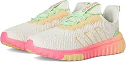 Kaptir Flow 2.0 Shoes (Little Kid/Big Kid)