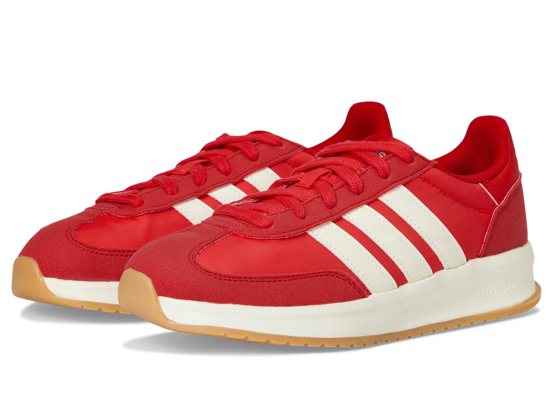 Run 70s 2.0 Shoes (Big Kid)