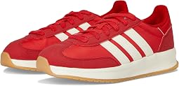 Run 70s 2.0 Shoes (Big Kid)