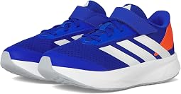 Duramo SL Elastic Lace Shoes (Little Kid)