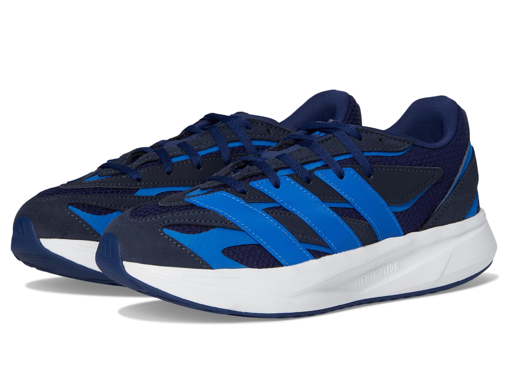 Lightblaze Shoes (Big Kid)