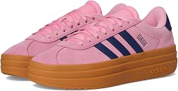 VL Court Bold Shoes