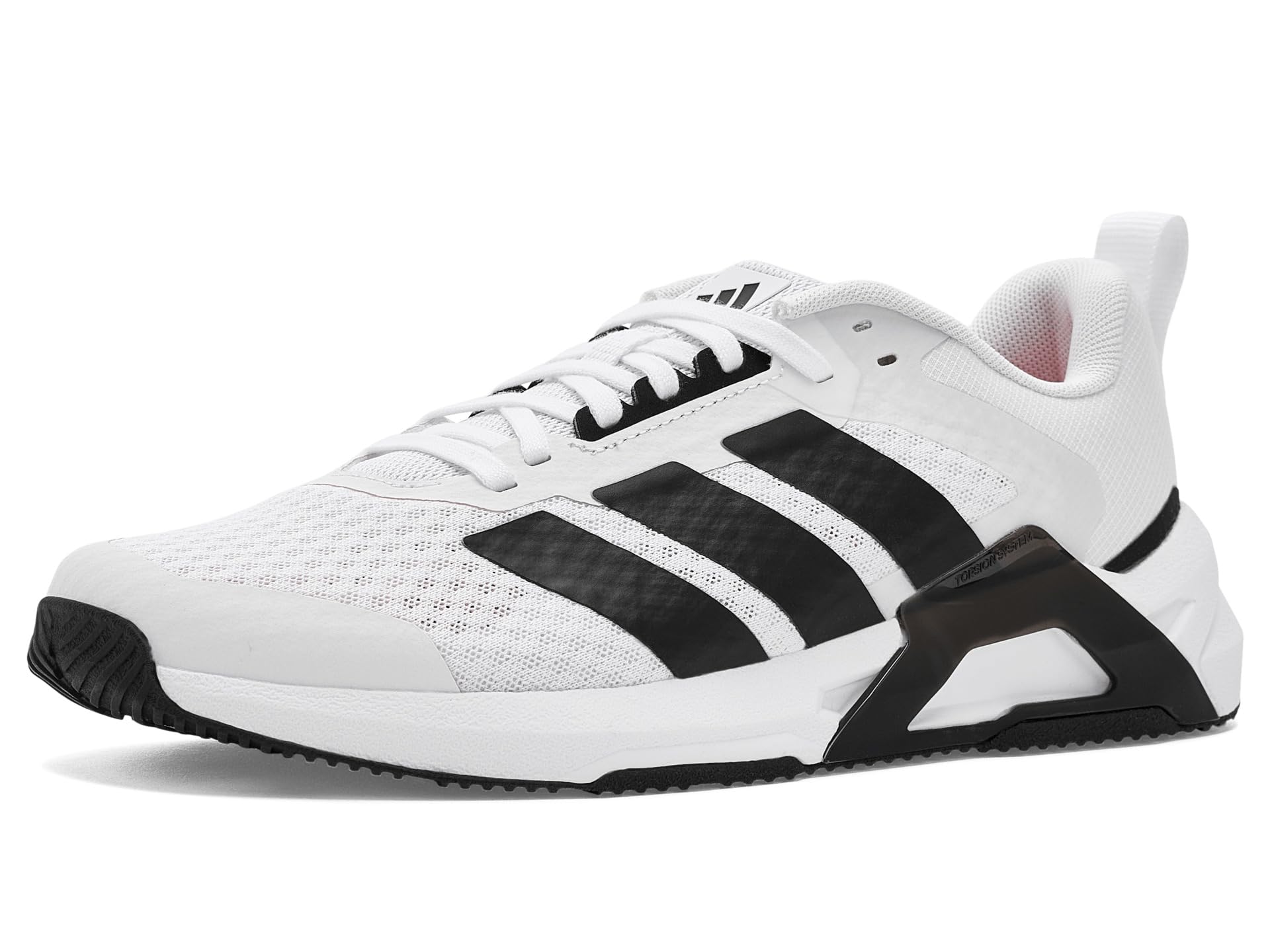 Dropset Vario Training Shoes