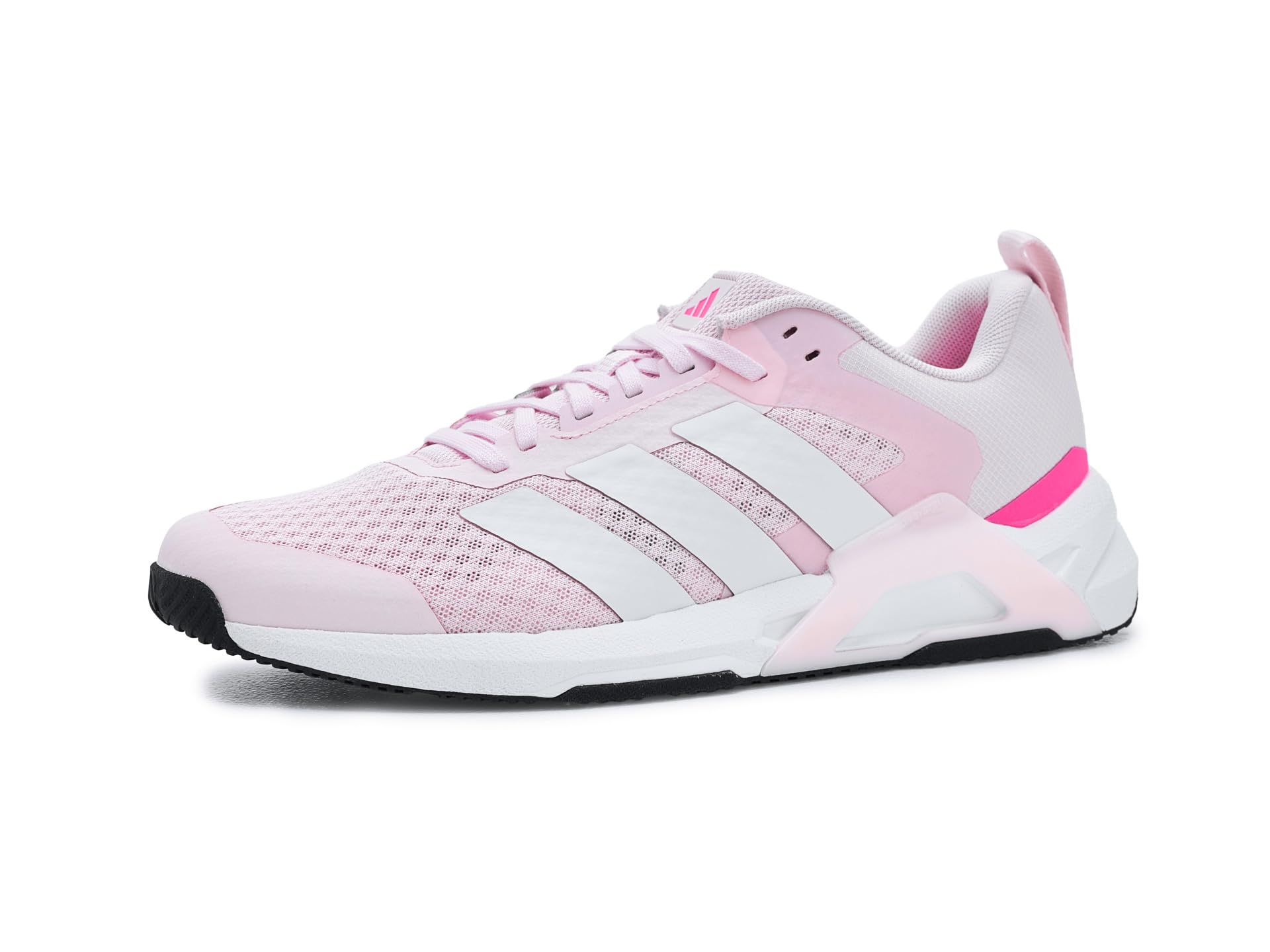 Dropset Vario Training Shoes