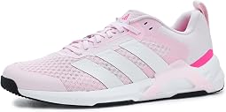 adidas Dropset Vario тренировочные кроссовки