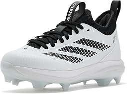 баскетбольные бутсы adidas Kids Adizero Impact TPU 2.0 (для детей)