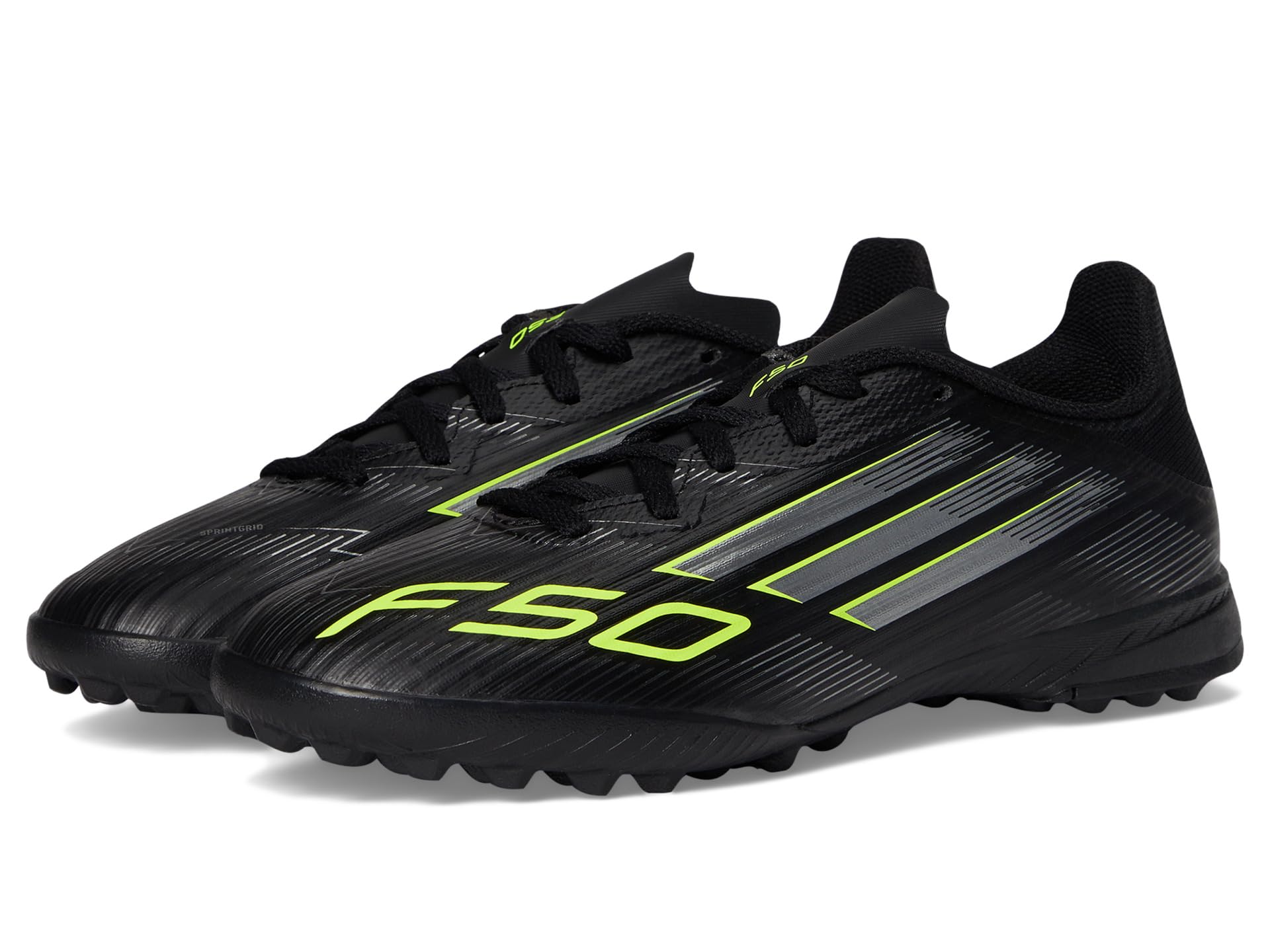 adidas Kids F50 League Turf Бутсы
