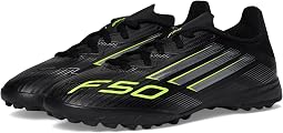 adidas Kids F50 League Turf Бутсы