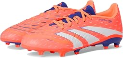 adidas Kids Бутсы League Predator для разных типов покрытий