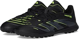 adidas Kids футбольные бутсы League Predator Turf для детей