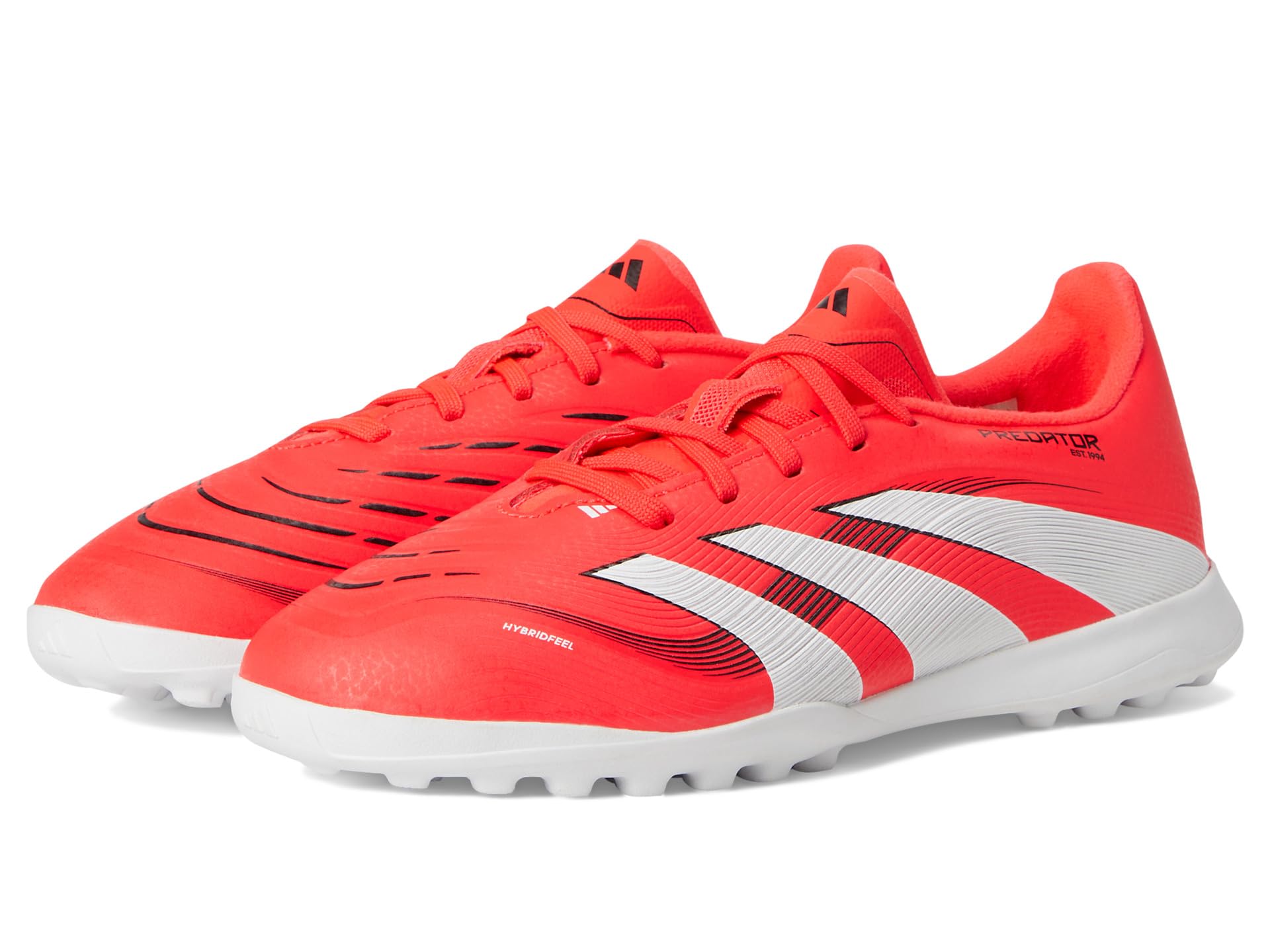 League Predator Turf Soccer Cleats (Little Kid/Big Kid)