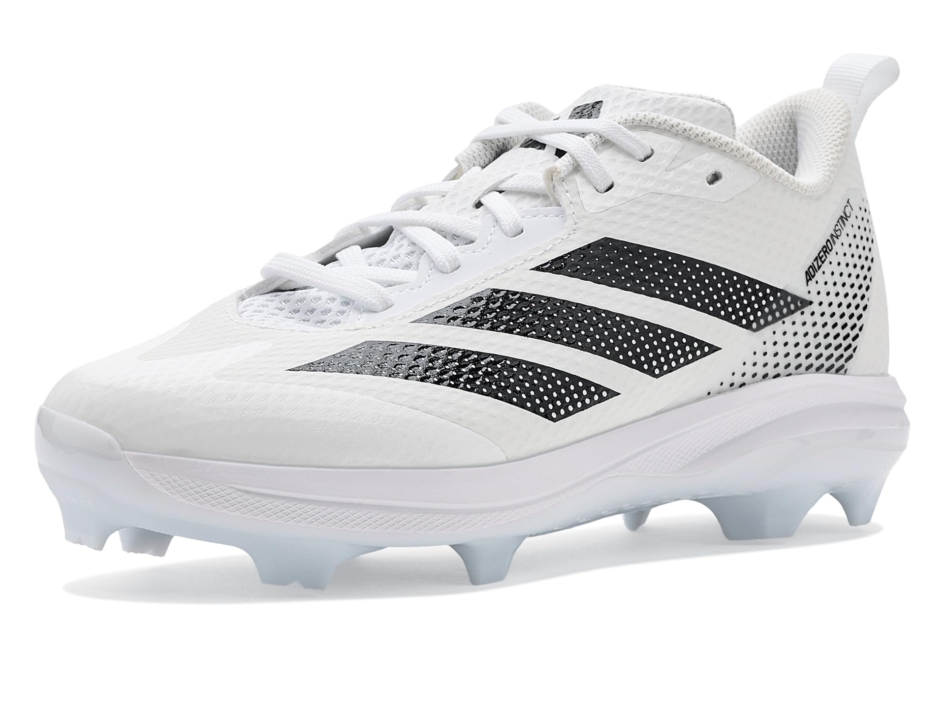 adidas Kids Бутсы Adizero Instinct TPU 2.0 Softball Cleats