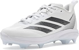 adidas Kids Бутсы Adizero Instinct TPU 2.0 Softball Cleats