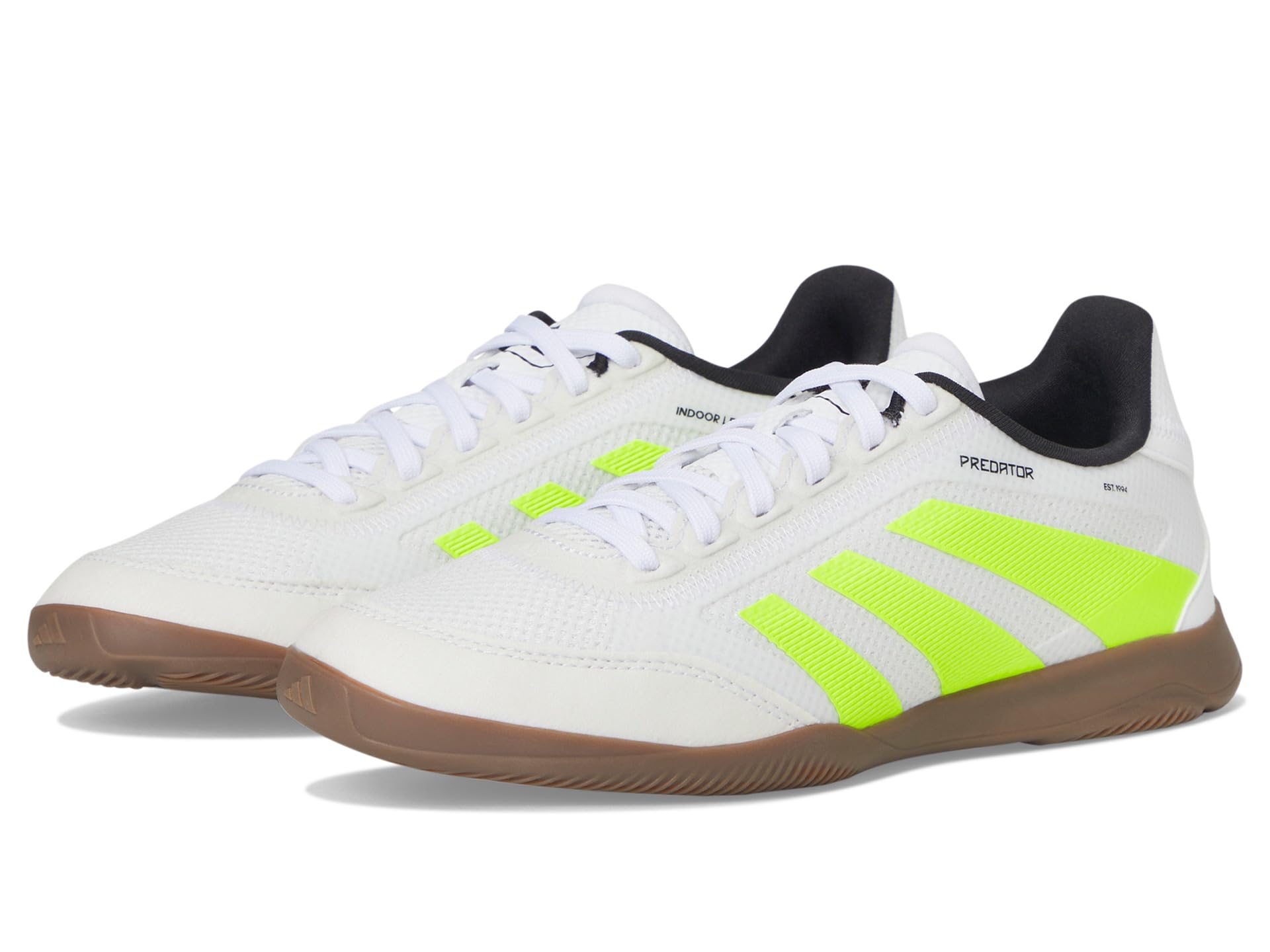 League Predator Indoor Cleats (Little Kid/Big Kid)
