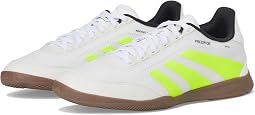League Predator Indoor Cleats (Little Kid/Big Kid)