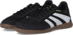 League Predator Indoor Cleats (Little Kid/Big Kid)