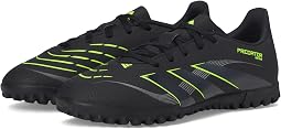 Детские бутсы adidas Club Predator Turf