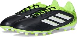 Copa League Pure 3 Firm Ground/Multi Ground Cleats (Little Kid/Big Kid)