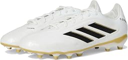 adidas Kids Бутсы Copa League Pure 3 Firm Ground/Multi Ground