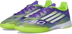 adidas Kids F50 League Indoor бутсы (Детские)
