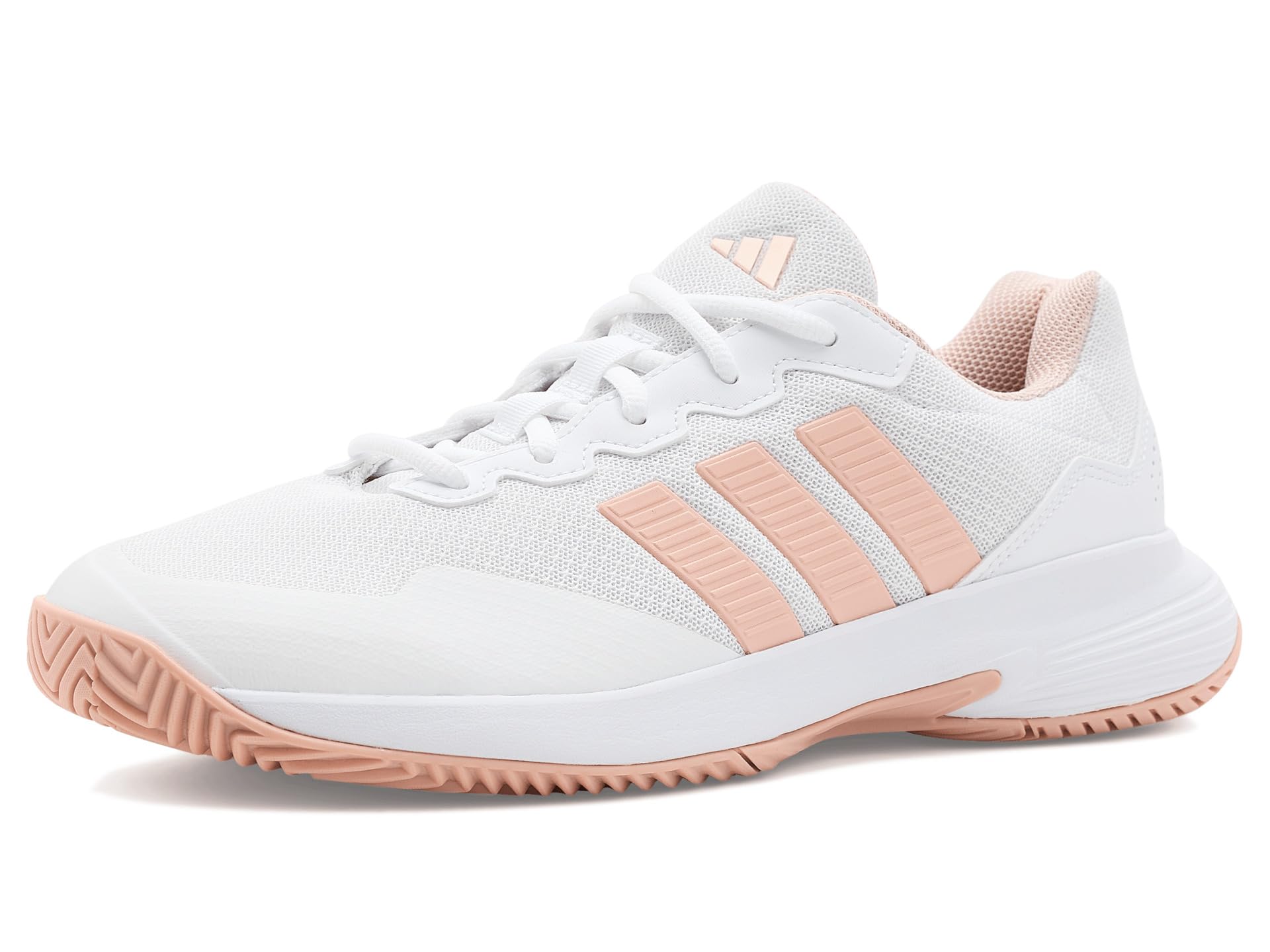 Gamecourt 2.0 Tennis Shoes