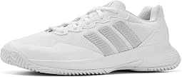 Gamecourt 2.0 Tennis Shoes