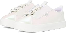 Кеды Kara Slip-On для детей (Little Kid/Big Kid)