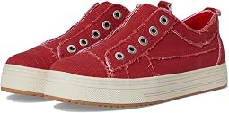 Super Play Lace-Up Shoes