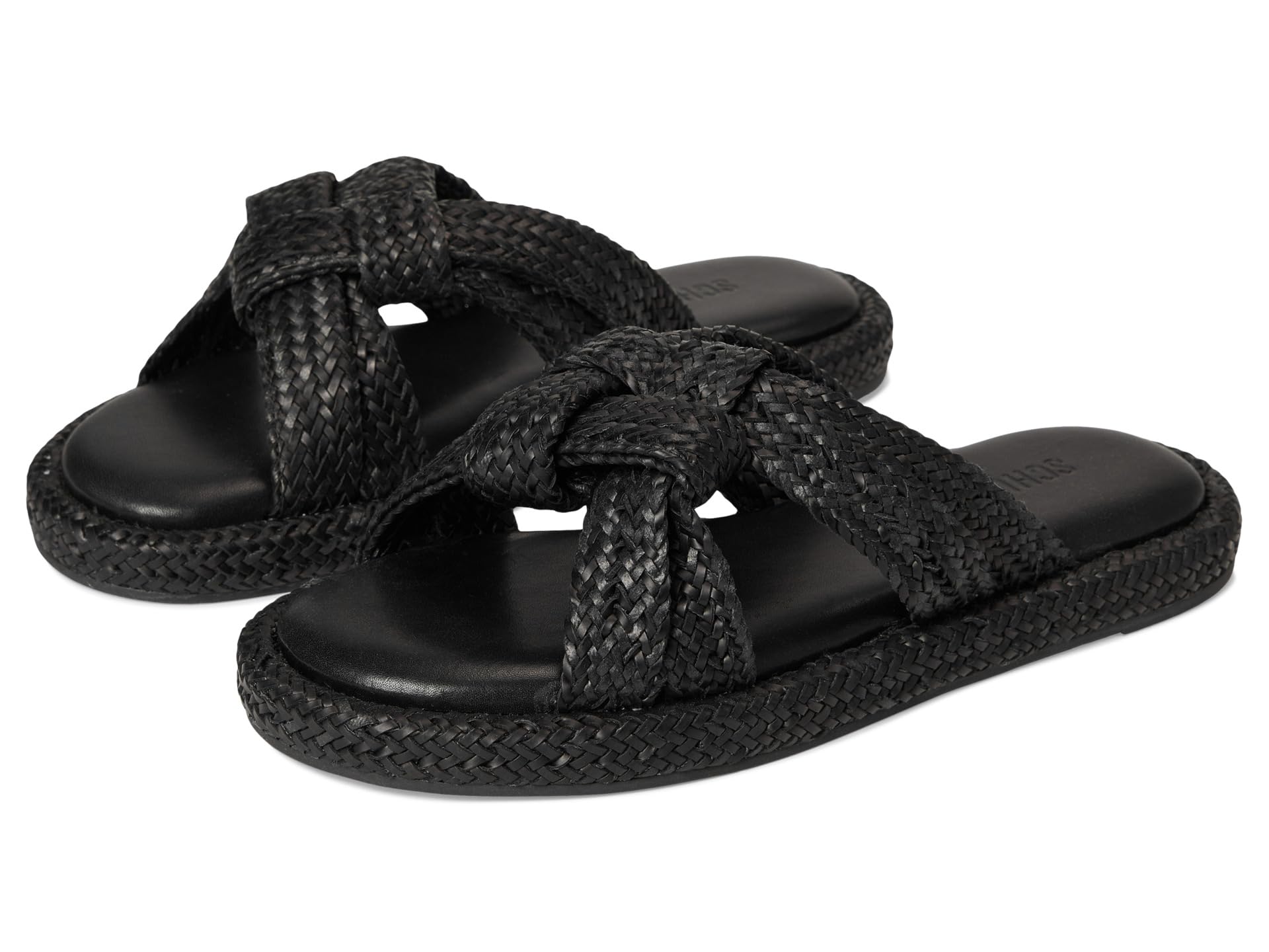 Kali Flat