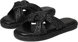 Kali Flat