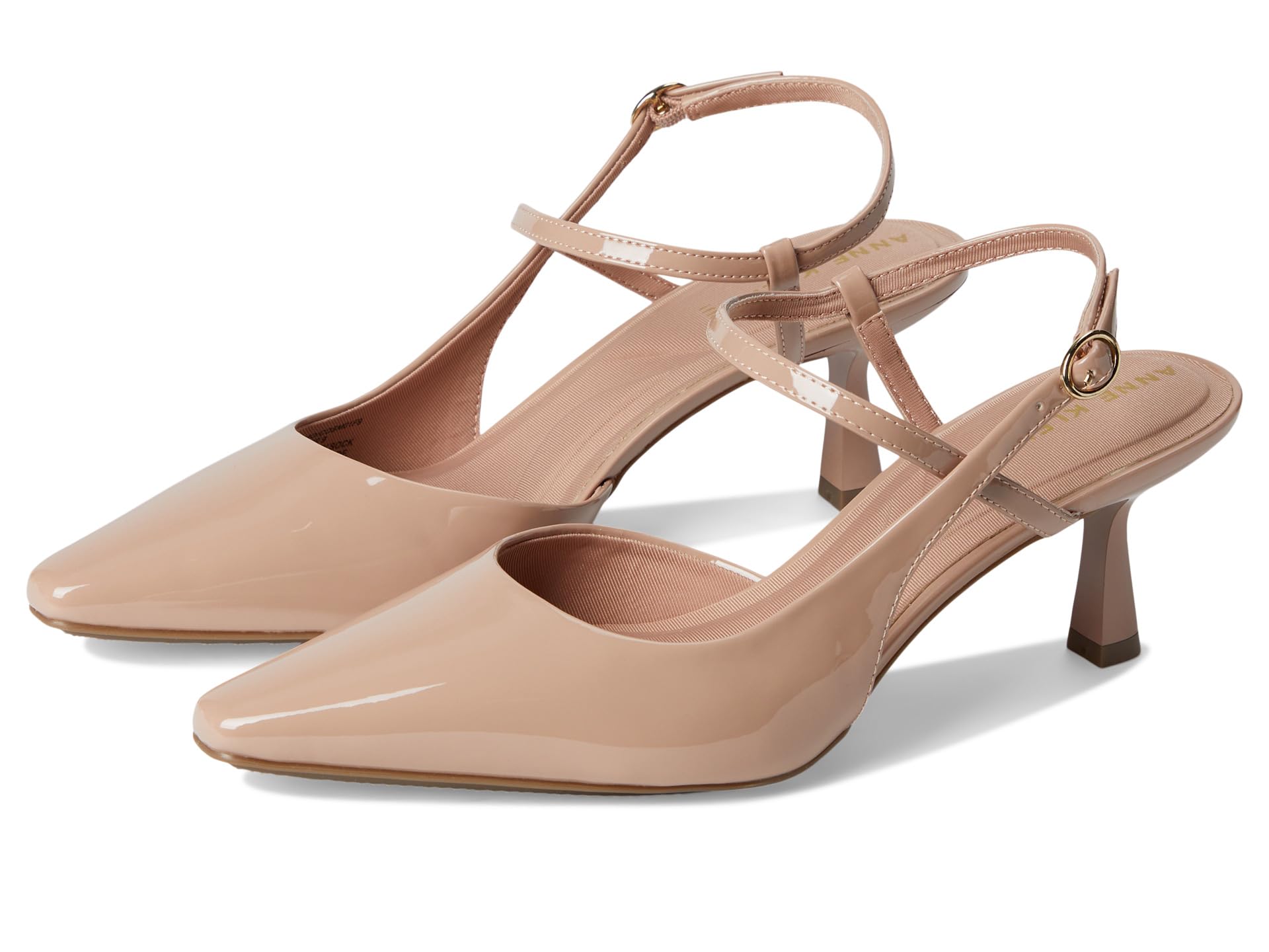Anne Klein Cosmo туфли