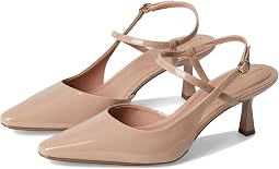 Anne Klein Cosmo туфли