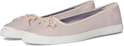 Кеды Keds Maisie, балетки на шнуровке
