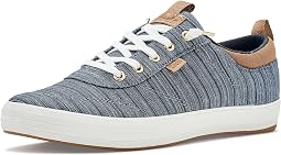 Center III Slip-On