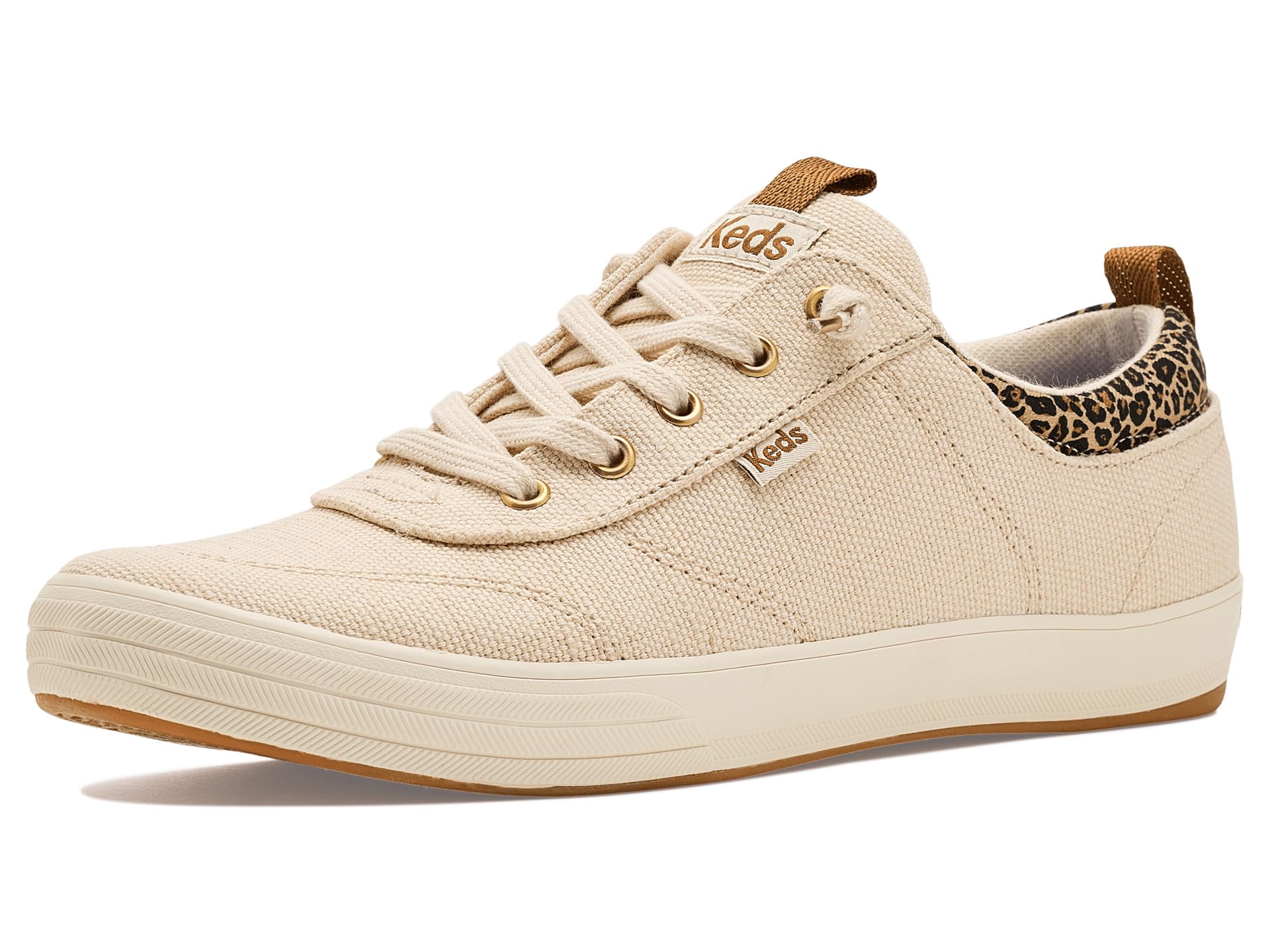Кеды Center III Slip-On от Keds