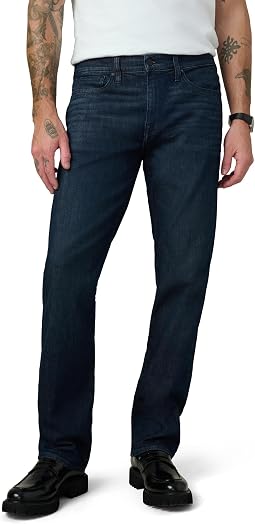 Мужские джинсы Joe's Jeans The Classic in Kofi