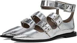 Susan Buckle туфли AllSaints