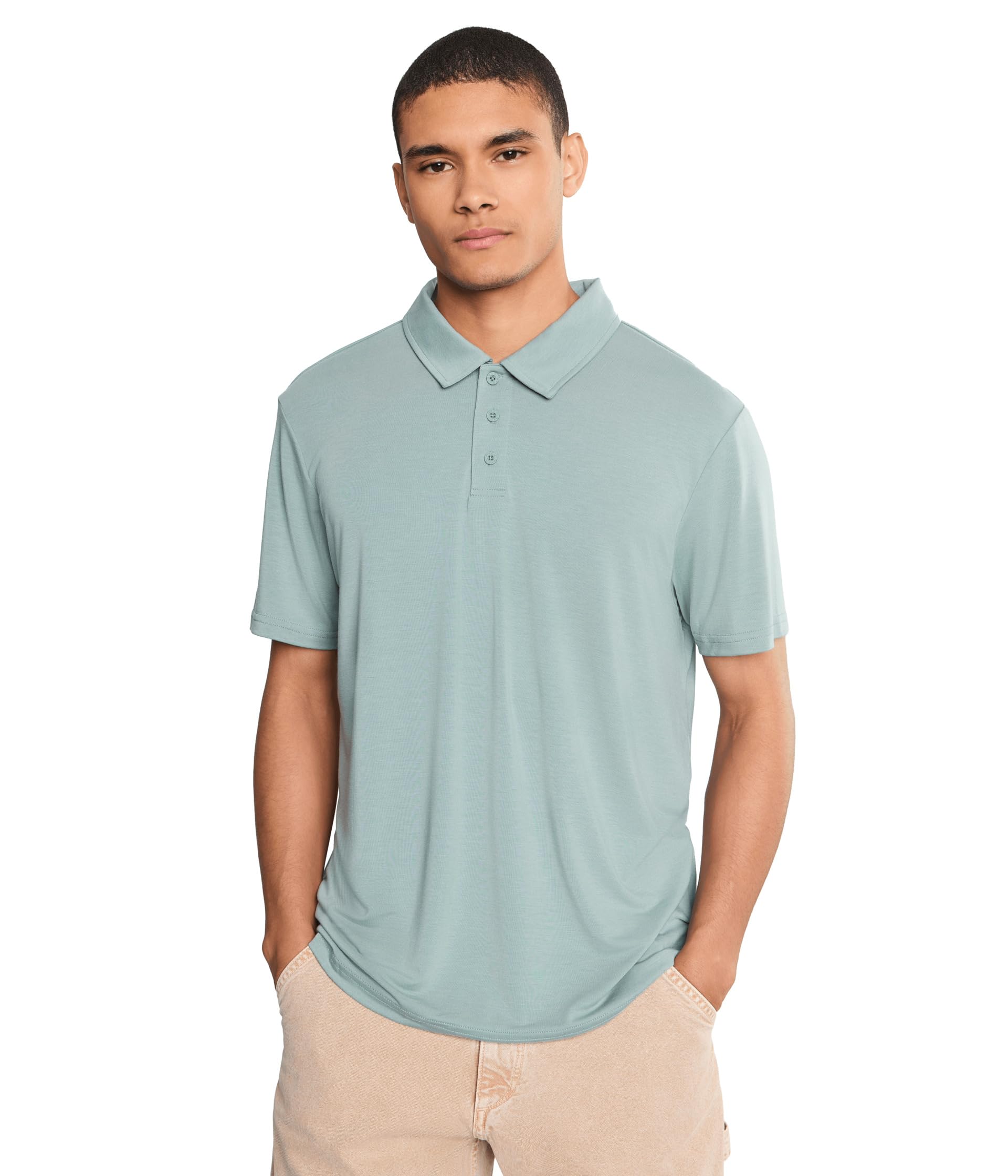 Balance Polo