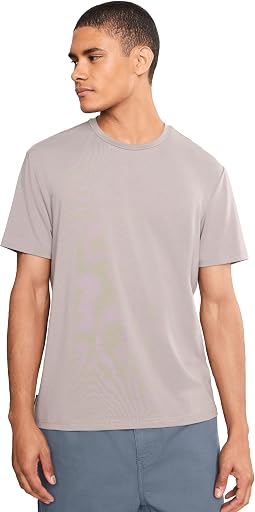Brown Stone