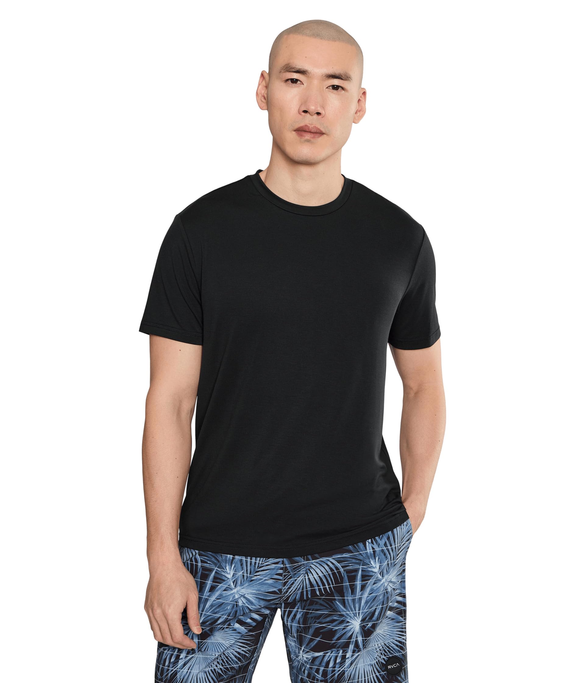 Balance Tee II