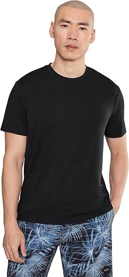 Balance Tee II