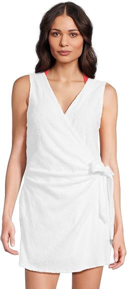Textured Spa Terry Tommy Bahama ромпер Женский