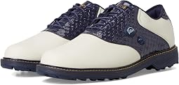 OG Pump Golf кроссовки Reebok