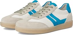 Gabor 63.300