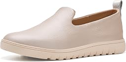 Chateau Grey Leather