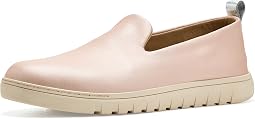Cameo Rose Leather 1