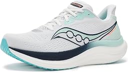 Triumph 23 кроссовки Saucony