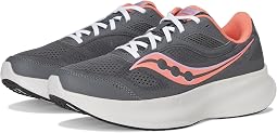 Carbon/Salmon