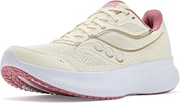 Vanilla/Mauve