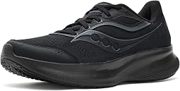 Saucony Cohesion 18 кроссовки
